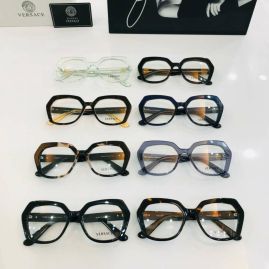 Picture of Versace Optical Glasses _SKUfw55116806fw